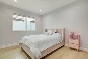 28030 Kenton, Saugus, CA 91350 - Photo 49