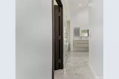 28030 Kenton, Saugus, CA 91350 - Photo 43