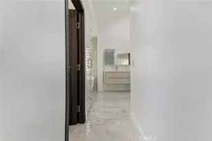 28030 Kenton, Saugus, CA 91350 - Photo 43