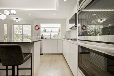 28030 Kenton, Saugus, CA 91350 - Photo 17