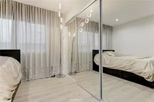 28030 Kenton, Saugus, CA 91350 - Photo 35