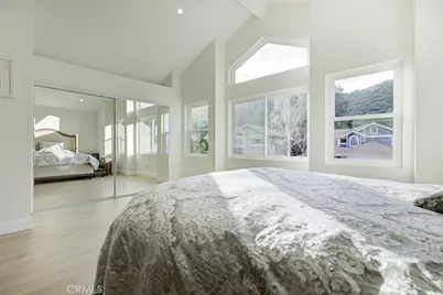 28030 Kenton, Saugus, CA 91350 - Photo 55