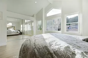 28030 Kenton, Saugus, CA 91350 - Photo 55