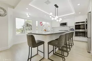 28030 Kenton, Saugus, CA 91350 - Photo 21