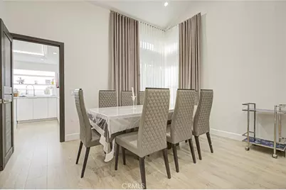 28030 Kenton, Saugus, CA 91350 - Photo 15