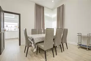 28030 Kenton, Saugus, CA 91350 - Photo 15