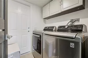 28030 Kenton, Saugus, CA 91350 - Photo 33