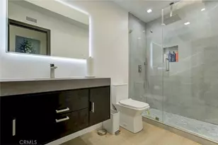 28030 Kenton, Saugus, CA 91350 - Photo 53