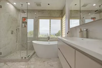 28030 Kenton, Saugus, CA 91350 - Photo 45