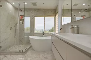 28030 Kenton, Saugus, CA 91350 - Photo 45