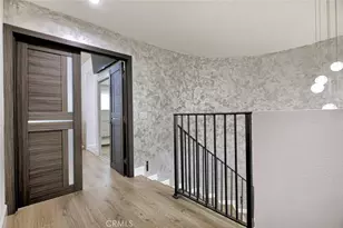 28030 Kenton, Saugus, CA 91350 - Photo 39