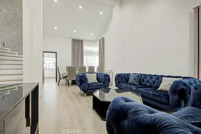 28030 Kenton, Saugus, CA 91350 - Photo 13