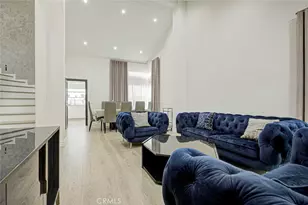 28030 Kenton, Saugus, CA 91350 - Photo 13