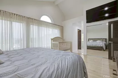 28030 Kenton, Saugus, CA 91350 - Photo 41