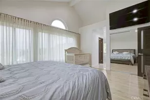 28030 Kenton, Saugus, CA 91350 - Photo 41