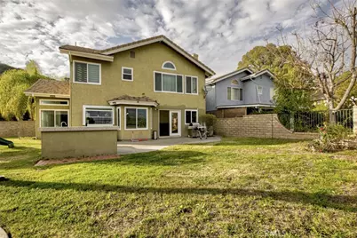 28030 Kenton, Saugus, CA 91350 - Photo 29