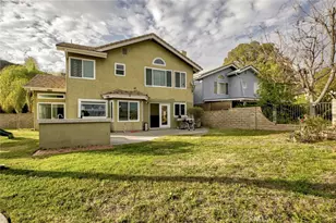 28030 Kenton, Saugus, CA 91350 - Photo 29