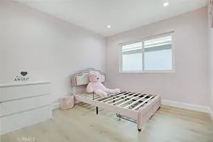 28030 Kenton, Saugus, CA 91350 - Photo 51