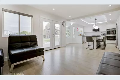 28030 Kenton, Saugus, CA 91350 - Photo 23