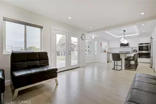 28030 Kenton, Saugus, CA 91350 - Photo 23