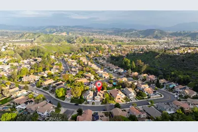 28030 Kenton, Saugus, CA 91350 - Photo 61