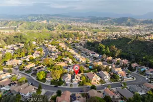 28030 Kenton, Saugus, CA 91350 - Photo 61