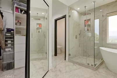 28030 Kenton, Saugus, CA 91350 - Photo 47