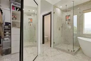 28030 Kenton, Saugus, CA 91350 - Photo 47