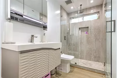 28030 Kenton, Saugus, CA 91350 - Photo 37