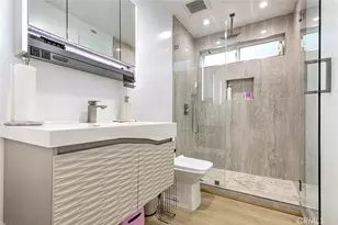 28030 Kenton, Saugus, CA 91350 - Photo 37