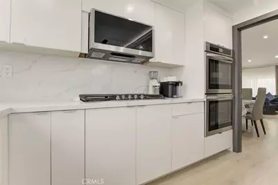 28030 Kenton, Saugus, CA 91350 - Photo 19