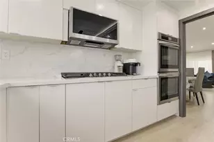 28030 Kenton, Saugus, CA 91350 - Photo 19