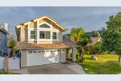 28030 Kenton, Saugus, CA 91350 - Photo 57