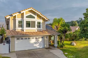 28030 Kenton, Saugus, CA 91350 - Photo 57