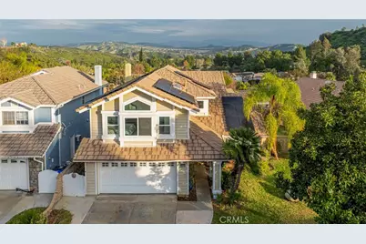 28030 Kenton, Saugus, CA 91350 - Photo 59