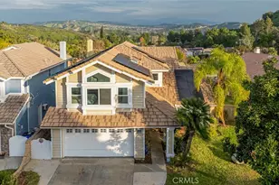 28030 Kenton, Saugus, CA 91350 - Photo 59