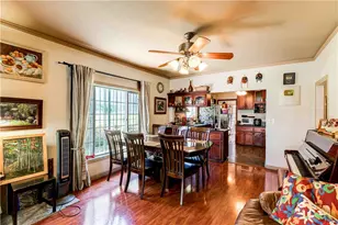 201 S Benton, Los Angeles, CA 90057 - Photo 11