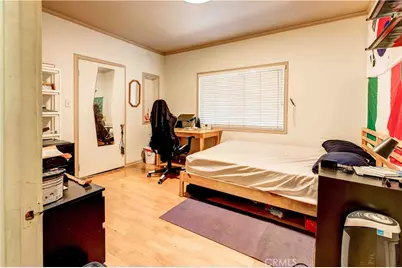 201 S Benton, Los Angeles, CA 90057 - Photo 25