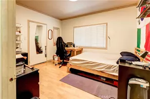 201 S Benton, Los Angeles, CA 90057 - Photo 25