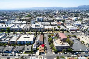 201 S Benton, Los Angeles, CA 90057 - Photo 3