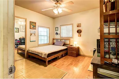 201 S Benton, Los Angeles, CA 90057 - Photo 21