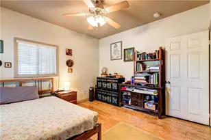 201 S Benton, Los Angeles, CA 90057 - Photo 23