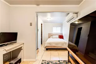 201 S Benton, Los Angeles, CA 90057 - Photo 35