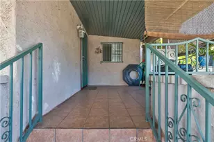 201 S Benton, Los Angeles, CA 90057 - Photo 5