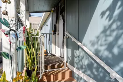 10471 Glenoaks Boulevard #52, Pacoima, CA 91331 - Photo 3