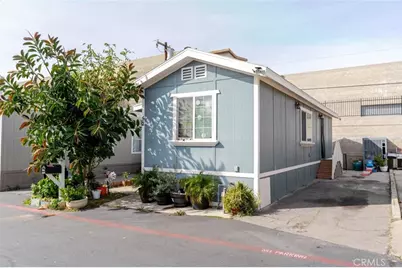 10471 Glenoaks Boulevard #52, Pacoima, CA 91331 - Photo 1