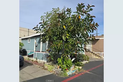 10471 Glenoaks Boulevard #52, Pacoima, CA 91331 - Photo 5