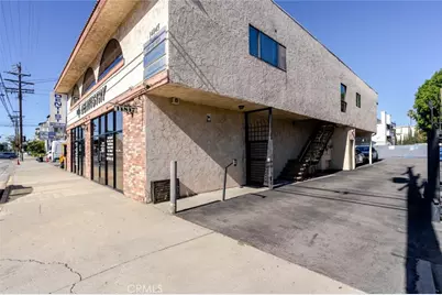 14845 Magnolia Boulevard #204, Sherman Oaks, CA 91403 - Photo 17