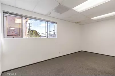 14845 Magnolia Boulevard #204, Sherman Oaks, CA 91403 - Photo 9