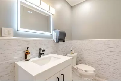 14845 Magnolia Boulevard #204, Sherman Oaks, CA 91403 - Photo 15